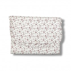 Porta Documentos Flourish...