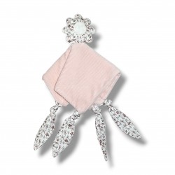 Dou Dou Flourish 80%...