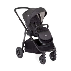 JOIE - Versatrax - Shale