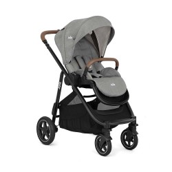 JOIE - Versatrax - Pebble