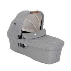 JOIE - Ramble XL - Pebble