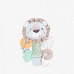 Chocalho Multissensorial...