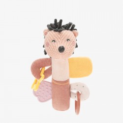 Chocalho Multissensorial...