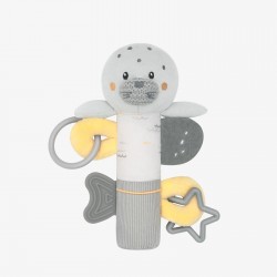 Chocalho Multissensorial...