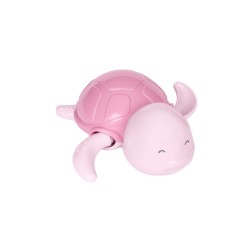 Termômetro de Banho...