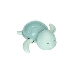 Termômetro de Banho...