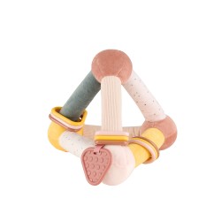 Brinquedo de Peluche...