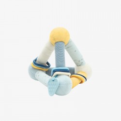 Brinquedo de Peluche...