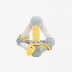 Brinquedo de Peluche...