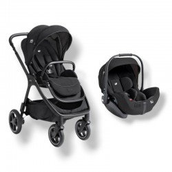 JOIE SIGNATURE - Finiti +...