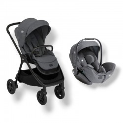 JOIE SIGNATURE - Finiti +...