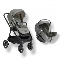 JOIE SIGNATURE - Finiti +...