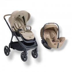 JOIE SIGNATURE - Finiti +...