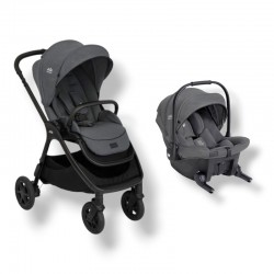 JOIE SIGNATURE - Finiti +...