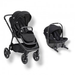 JOIE SIGNATURE - Finiti +...