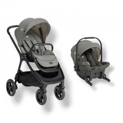 JOIE SIGNATURE - Finiti +...