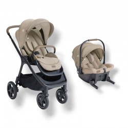 JOIE SIGNATURE - Finiti +...