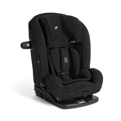 JOIE - I-Plenti - Eclipse