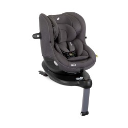 JOIE - I-Spin 360 - Thunder