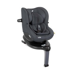 JOIE - I-Spin 360 - Moonlight