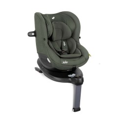 JOIE - I-Spin 360 - Thyme