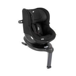 JOIE - I-Spin 360 E - Shale