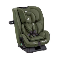 JOIE - Every Stage R129 - Moss