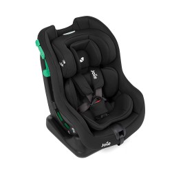 JOIE - Steadi R129 - Shale