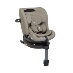 JOIE - I-Pivot Grow - Oak