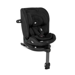 JOIE - I-Pivot Grow- Shale