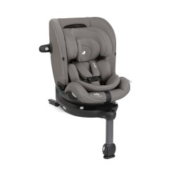 JOIE - I-Pivot Grow - Thunder