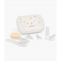 Conjunto Higiene Baby Kit...