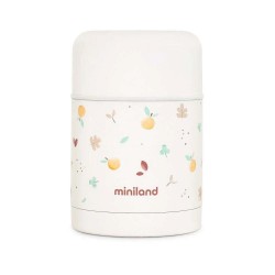 Termo Sólidos Thermy...