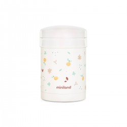 Termo Sólidos Thermetic...