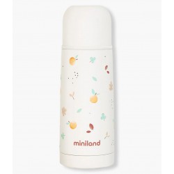 Termo Líquidos Thermy...