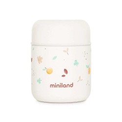 Termo Sólidos Mini Thermy...