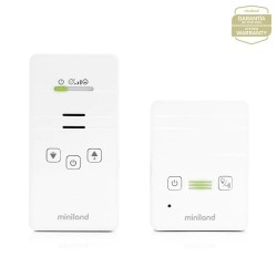 Intercomunicador Digitalk...