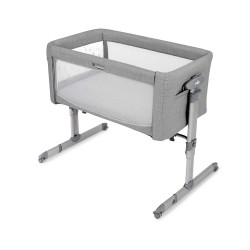 JOIE - Roomie Glide -...