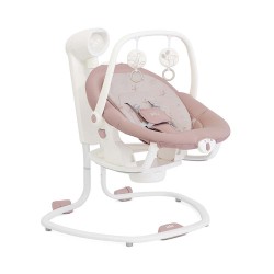 JOIE - Serina 2in1 - Cosmo...