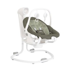 JOIE - Serina 2in1 - Palms