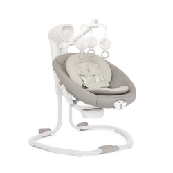 JOIE - Serina Swivel -...