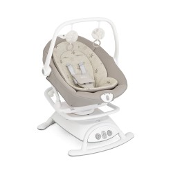 JOIE - Sansa 2in1 - Cosmo Tan