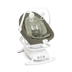 JOIE - Sansa 2in1 - Palms