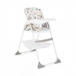 JOIE - Mimzy Snacker -...