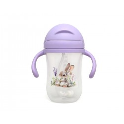 Copo de Apredizagem com...