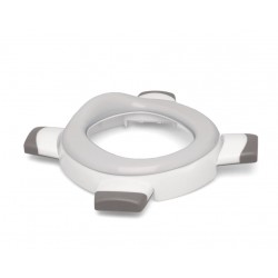 Mini Sanita Portátil KIOKIDS