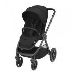 MAXI COSI - Oxford -...