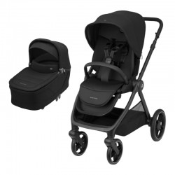 MAXI COSI - Oxford+ -...