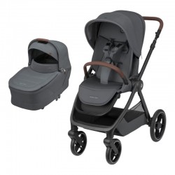 MAXI-COSI - Oxford+ -...