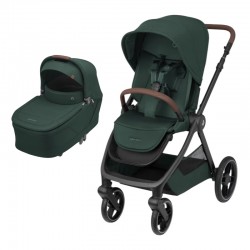 MAXI-COSI - Oxford+ -...